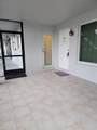 651 Pine Dr - Photo 27