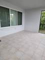 651 Pine Dr - Photo 28