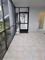 651 Pine Dr - Photo 29