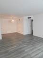 651 Pine Dr - Photo 3