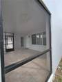 651 Pine Dr - Photo 31