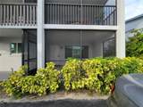651 Pine Dr - Photo 32