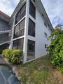 651 Pine Dr - Photo 33