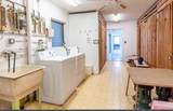 651 Pine Dr - Photo 34