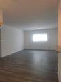 651 Pine Dr - Photo 4