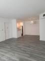 651 Pine Dr - Photo 5