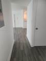 651 Pine Dr - Photo 6