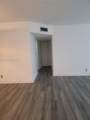 651 Pine Dr - Photo 7
