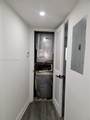 651 Pine Dr - Photo 9