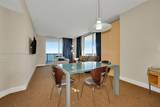 18683 Collins Ave - Photo 10