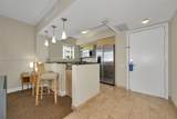 18683 Collins Ave - Photo 11