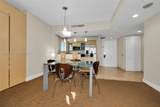 18683 Collins Ave - Photo 13
