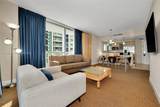 18683 Collins Ave - Photo 20
