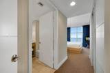 18683 Collins Ave - Photo 23