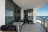 18683 Collins Ave - Photo 25