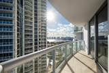 18683 Collins Ave - Photo 26