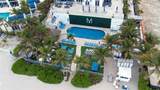 18683 Collins Ave - Photo 29