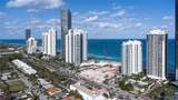 18683 Collins Ave - Photo 3