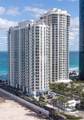 18683 Collins Ave - Photo 4