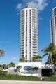 18683 Collins Ave - Photo 6