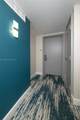 18683 Collins Ave - Photo 8