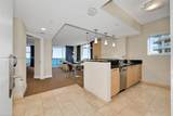 18683 Collins Ave - Photo 9