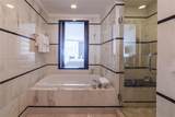 4391 Collins Ave - Photo 14