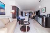 4391 Collins Ave - Photo 18