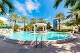 4391 Collins Ave - Photo 20