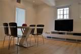 700 16th St - Photo 2