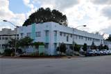 700 16th St - Photo 21