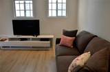 700 16th St - Photo 6