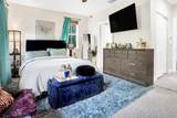 2615 100th Ave - Photo 14