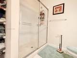 2615 100th Ave - Photo 15