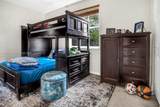 2615 100th Ave - Photo 16