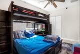 2615 100th Ave - Photo 17