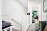 2615 100th Ave - Photo 20
