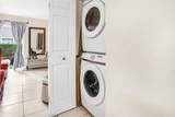 2615 100th Ave - Photo 21