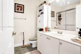 2615 100th Ave - Photo 22