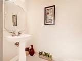 2615 100th Ave - Photo 23