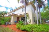 2615 100th Ave - Photo 28
