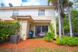 2615 100th Ave - Photo 29