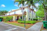 2615 100th Ave - Photo 30