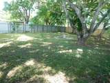424 72nd St - Photo 10