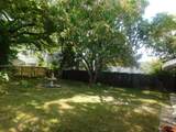 424 72nd St - Photo 9