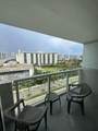 19201 Collins Ave - Photo 11