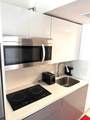 19201 Collins Ave - Photo 2