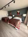 19201 Collins Ave - Photo 4