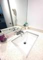 19201 Collins Ave - Photo 8