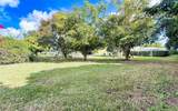 19280 304th St - Photo 58